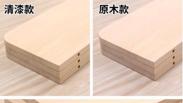 實(shí)木松木怎么樣，實(shí)木松木優(yōu)缺點(diǎn)有哪些