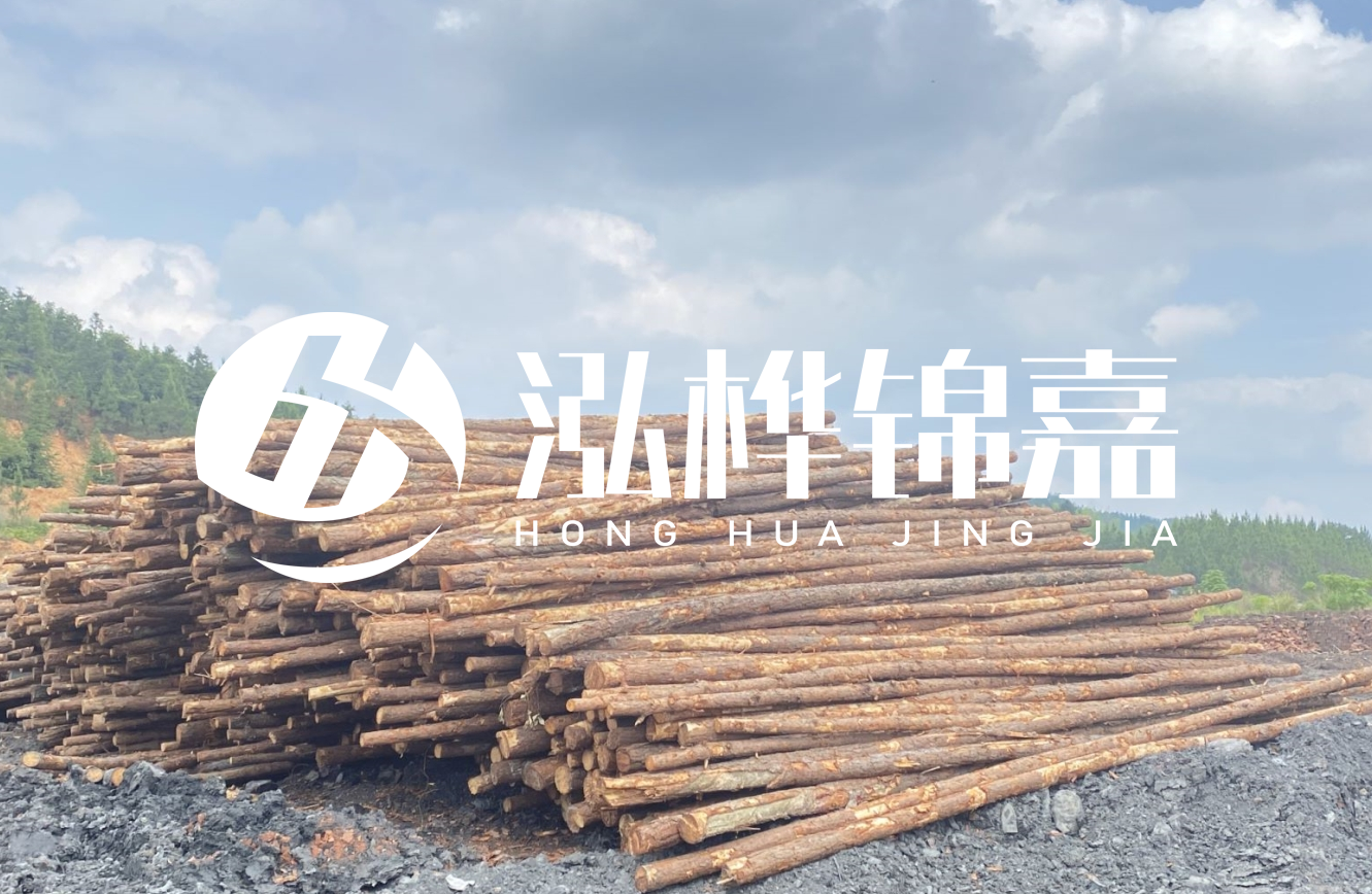 松木樁施工是否需要檢測(cè)？