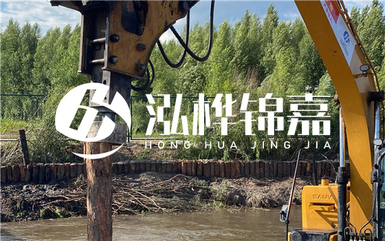 人工清淤泥多少錢一方-上海河道清淤一方多少報(bào)價(jià)？