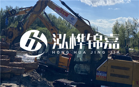 清理淤泥工程報(bào)價(jià)-定額清淤泥多少錢一方？