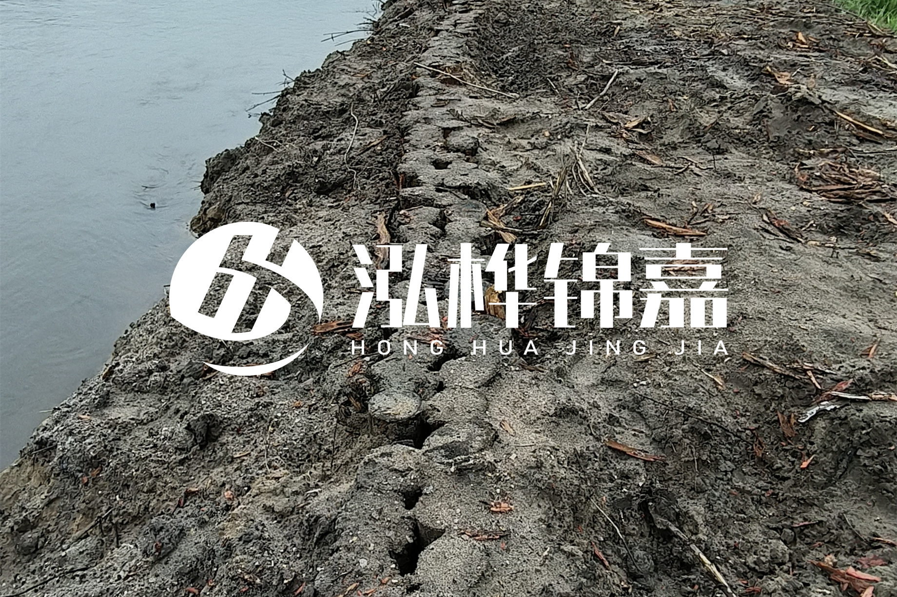 河道清淤是怎樣清的？北京河道清淤施工專業(yè)施工隊(duì)