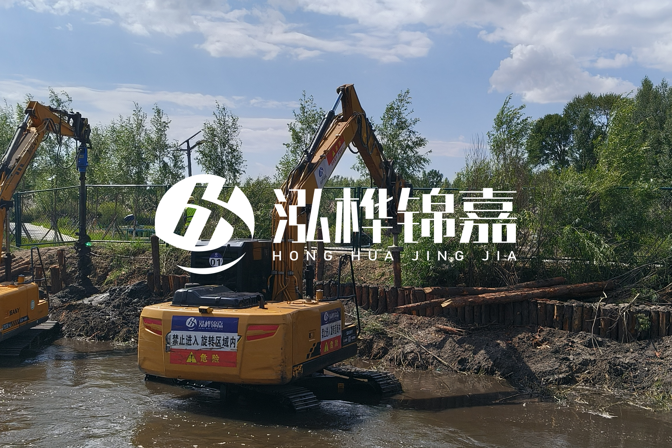 河道清淤所需費(fèi)用大致多少？3公里河道清淤預(yù)算
