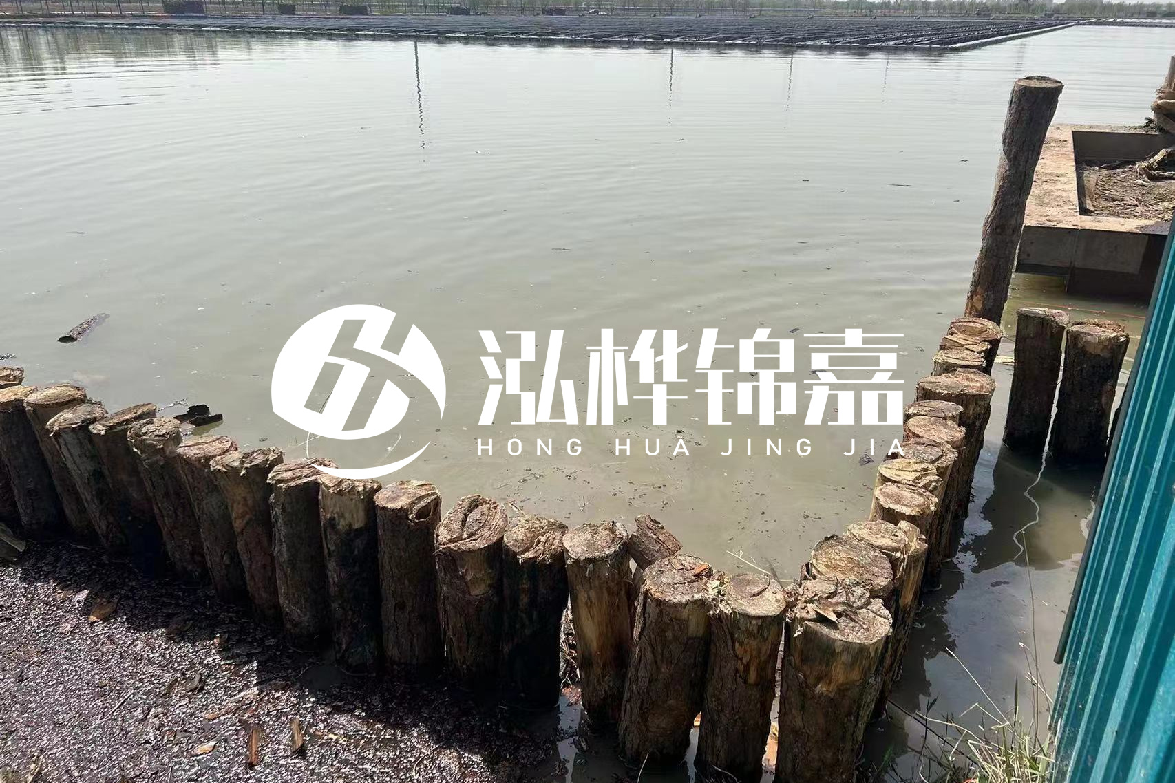 湖泊清淤多少錢一立方？黑龍江河道清淤施工隊(duì)電話？