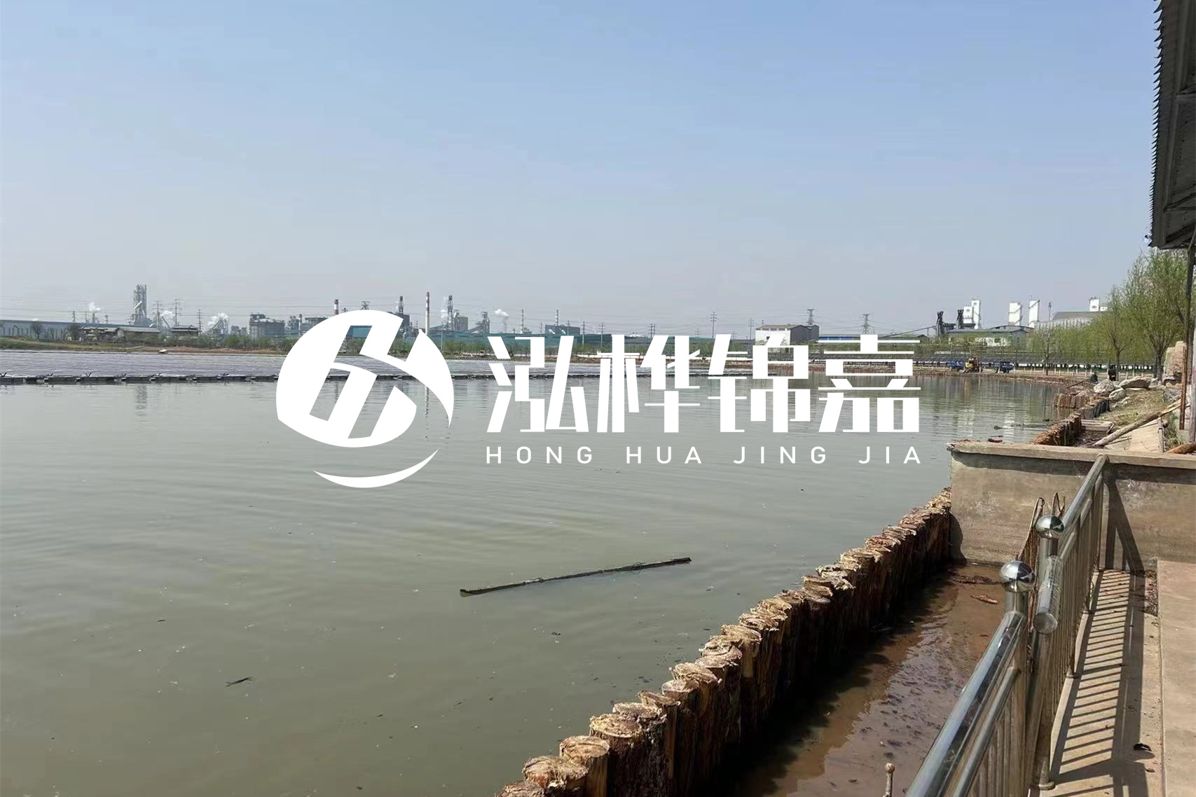 清淤泥的價(jià)格一般是多少-天津河道清淤施工專業(yè)施工隊(duì)？