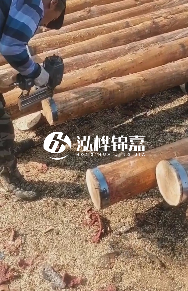 河床清淤一立方多少噸？7公里河道清淤多少錢？