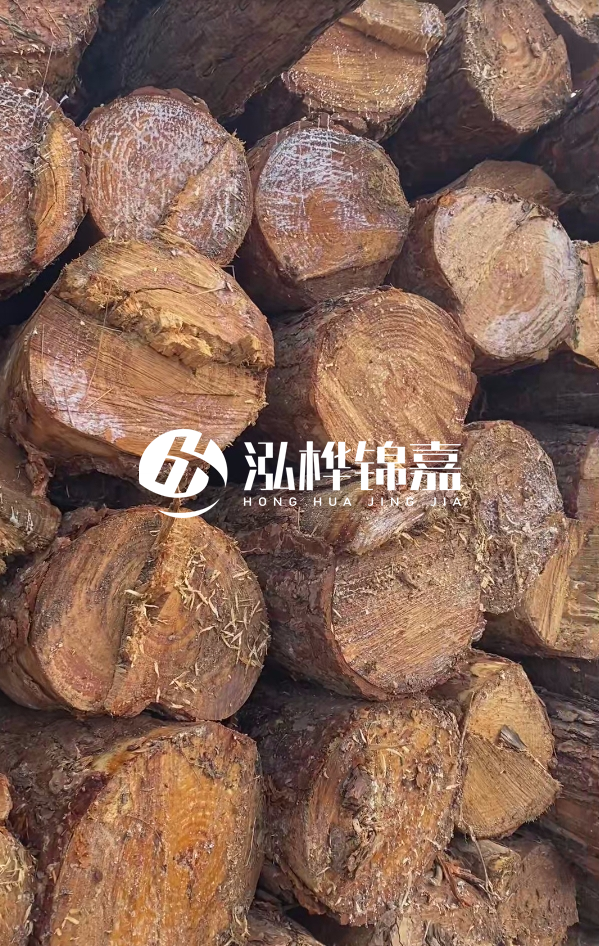 蕪湖河底清理淤泥施工隊(duì)-清淤單價(jià)300元一方正常嗎？