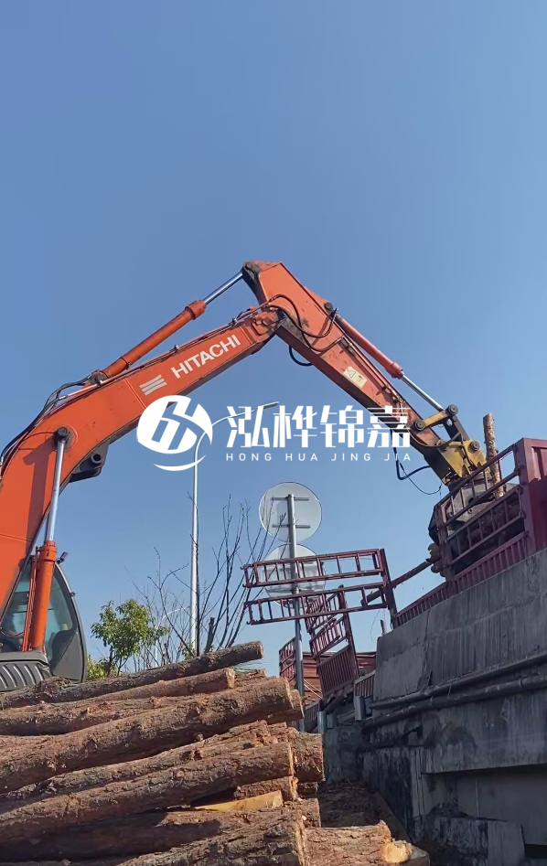 株洲河道清淤專業(yè)施工隊(duì)-雨季河道清淤注意事項(xiàng)？