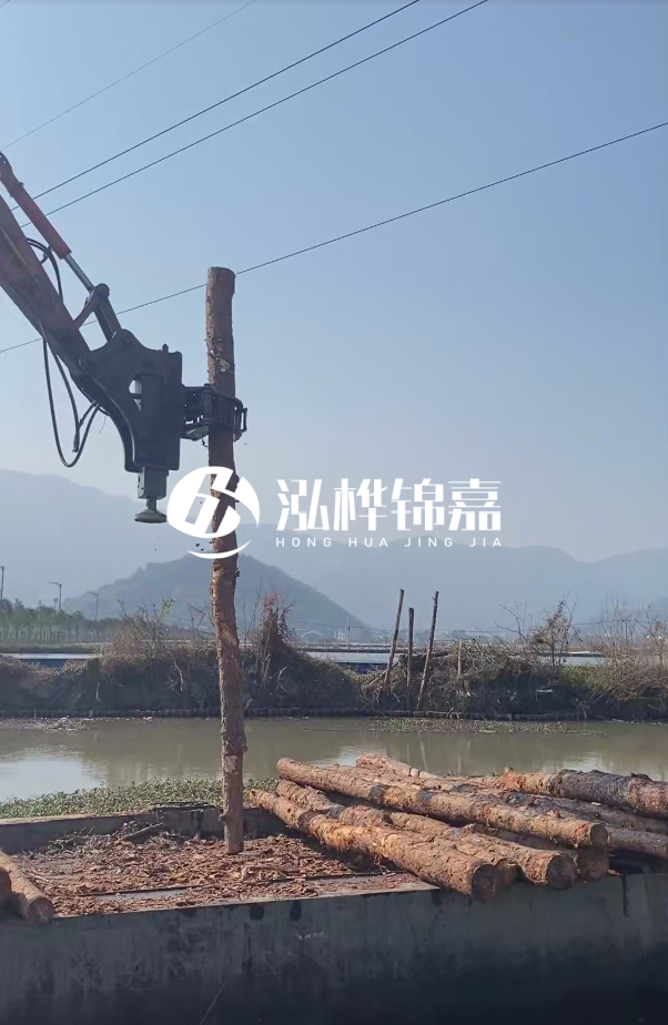 宿遷河道清淤專(zhuān)業(yè)施工-河道清淤的預(yù)算估算應(yīng)考慮哪些因素？