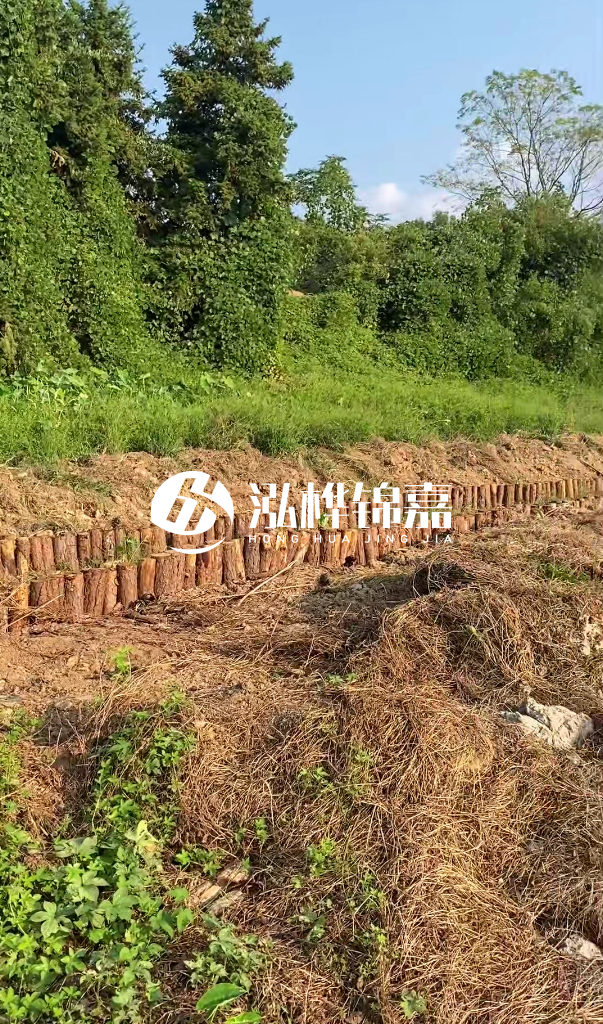 許昌河道清淤專業(yè)施工-河道污水治理要多長時間？