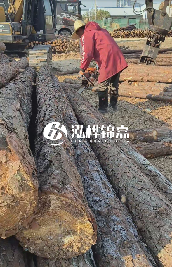 長(zhǎng)沙打樁木批發(fā)廠家在哪里？聯(lián)系方式是什么？