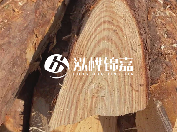 油松一立方大概多少錢？落葉松一立方多少錢？