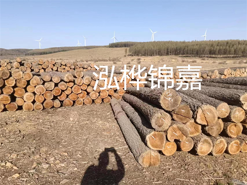 選擇混凝土隔離墩，打造經(jīng)久耐用的隔離裝置